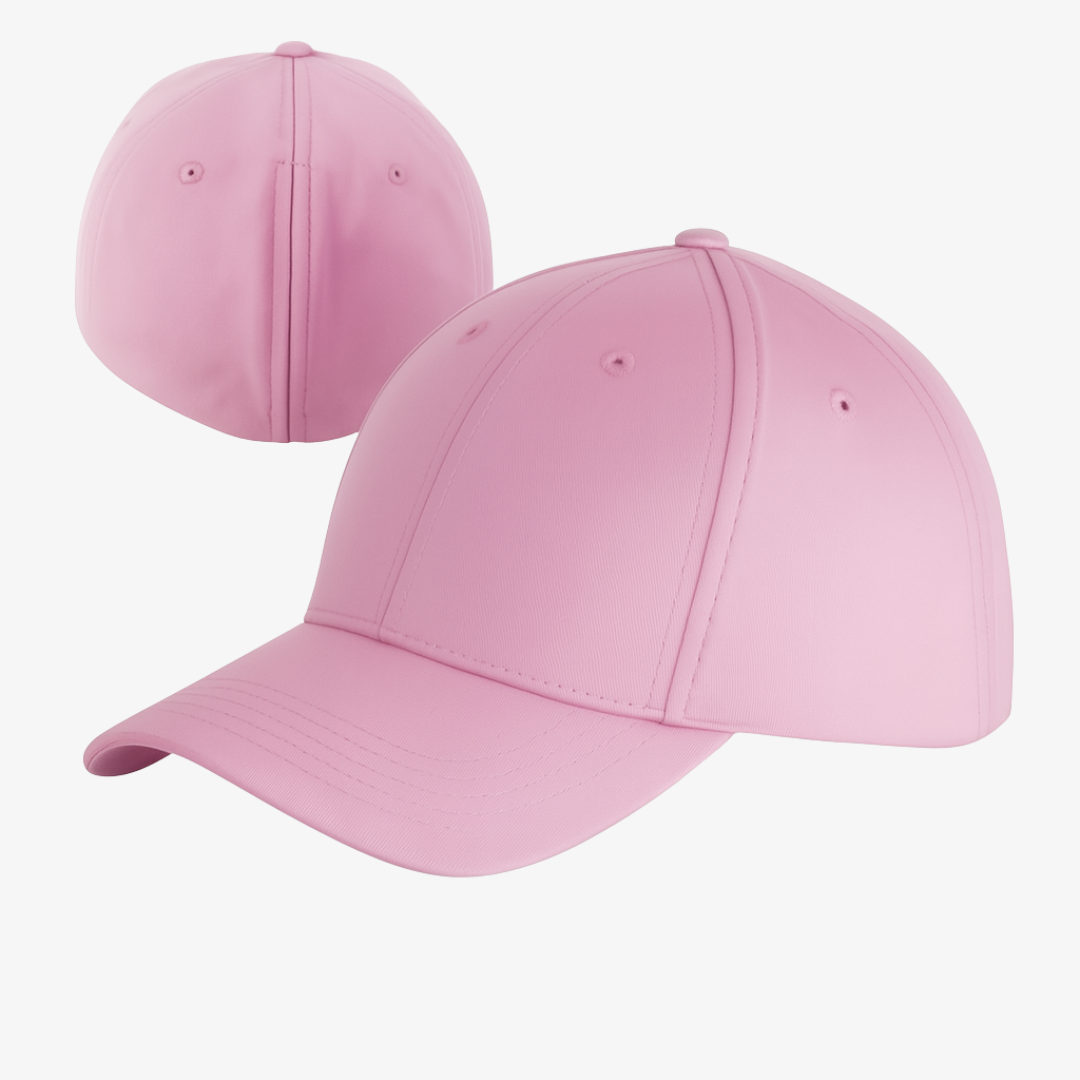 Temanu Motion™-Magnetische Zopf-Cap für Frauen | Flexibel & Stylisch