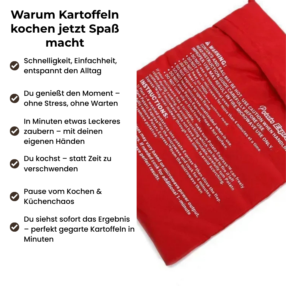 KartoffelBlitz