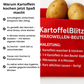 KartoffelBlitz