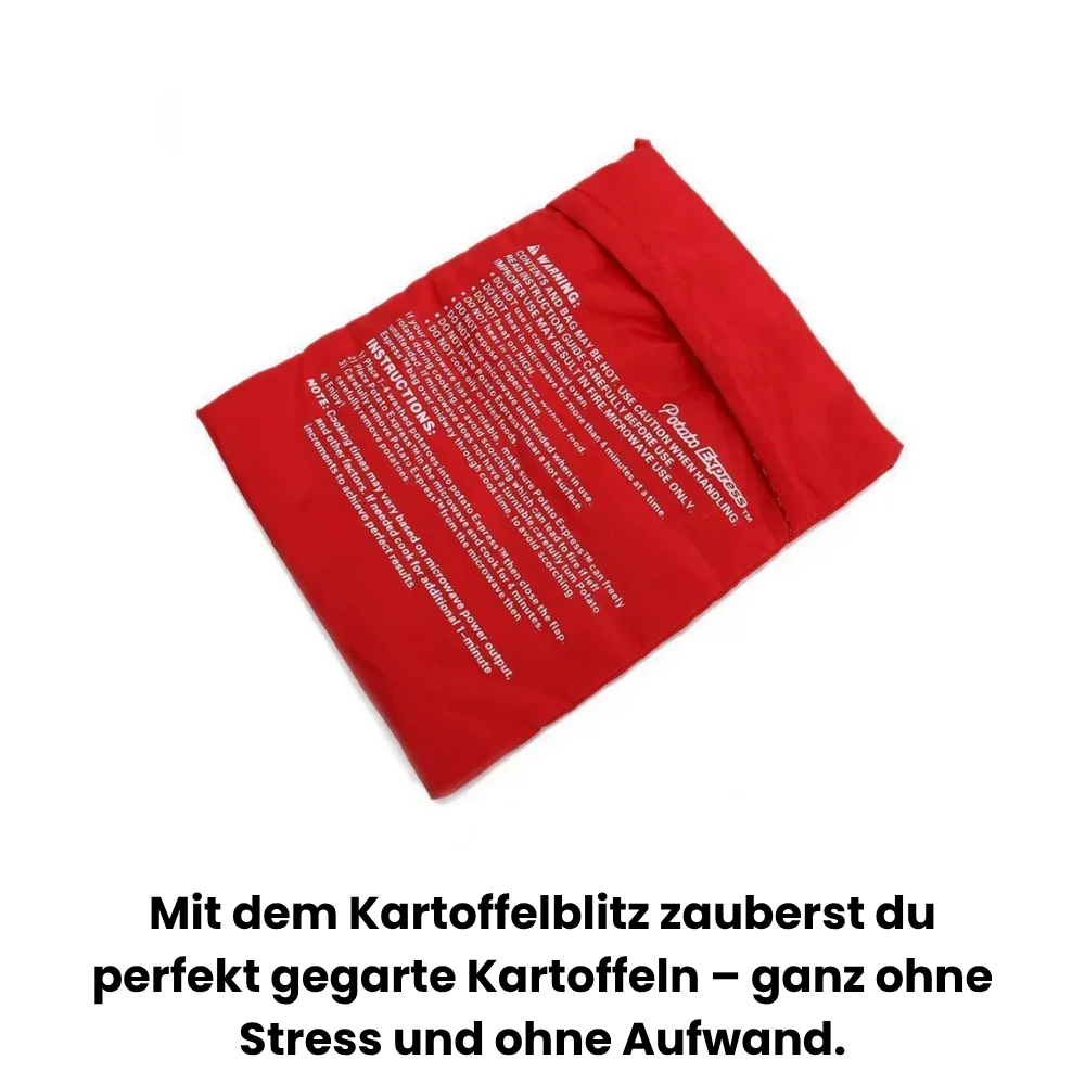 KartoffelBlitz